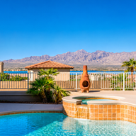 Havasuhaven.com